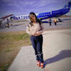 shantina8kanon